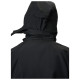 4F Γυναικείο μπουφάν Technical Jacket